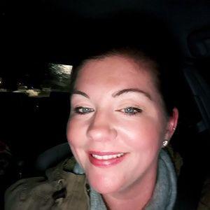 Meet your Posher, Lyndsay